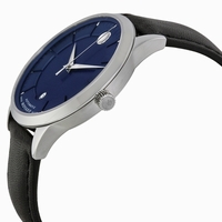 Movado 0606874 Automatic