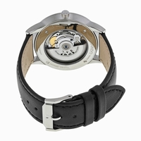 Movado 0606874 Automatic