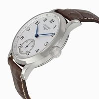 Longines Master Collection L2.640.4.78.3 Mens
