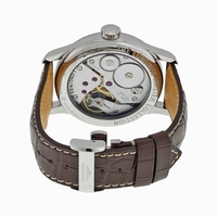 Longines Master Collection L2.640.4.78.3 Mens
