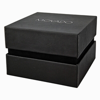 Movado 0606874 Automatic