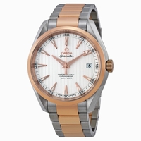 Omega 23120422102001 Automatic