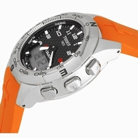 Tissot Touch Collection T047.420.47.207.01 Quartz