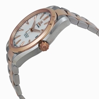Omega 23120422102001 Automatic