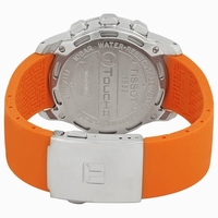 Tissot Touch Collection T047.420.47.207.01 Quartz