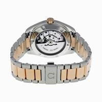 Omega 23120422102001 Automatic