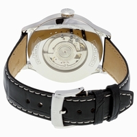 Baume et Mercier MOA10106 Stainless Steel