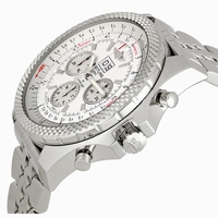 Breitling Breitling For Bentley A4436412/G679 Automatic