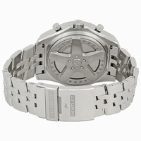 Breitling Breitling For Bentley A4436412/G679 Automatic