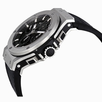 Hublot Big Bang 311.SX.1170.GR Swiss made