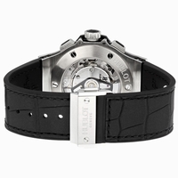 Hublot Big Bang 311.SX.1170.GR Swiss made