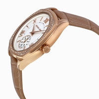 Michael Kors MK2388 Ladies