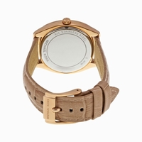 Michael Kors MK2388 Ladies