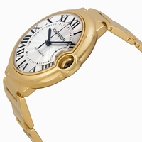 Cartier Ballon Bleu de Cartier W69005Z2 Swiss Made