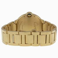 Cartier Ballon Bleu de Cartier W69005Z2 Swiss Made