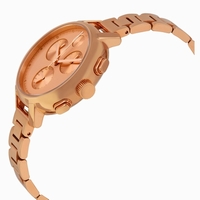 Movado 3600240 Ladies