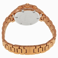 Movado 3600240 Ladies
