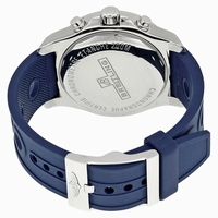 Breitling A1338811-C914BLORT Stainless Steel