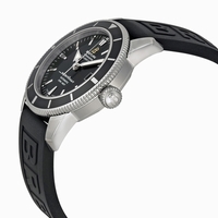 Breitling A1732124-BA61BKPD3 Mens
