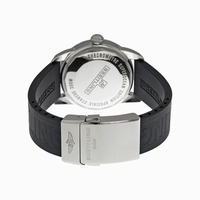 Breitling A1732124-BA61BKPD3 Mens