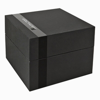 Hamilton Khaki Field H70455133 Black