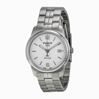 Tissot PR 100 T0494101101700 Quartz