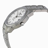 Tissot PR 100 T0494101101700 Quartz