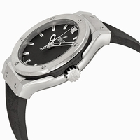 Hublot Classic Fusion 581.NX.1170.RX Black