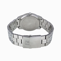 Tissot PR 100 T0494101101700 Quartz