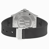 Hublot Classic Fusion 581.NX.1170.RX Black