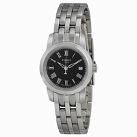 Tissot Dream T033.210.11.053.00 Ladies
