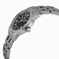 Tissot Dream T033.210.11.053.00 Ladies