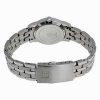 Tissot Dream T033.210.11.053.00 Ladies