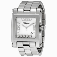 Chopard Happy Sport 28/8467 Swiss Made