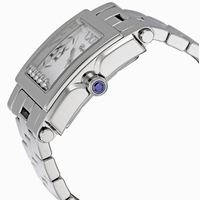 Chopard Happy Sport 28/8467 Swiss Made