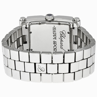 Chopard Happy Sport 28/8467 Swiss Made