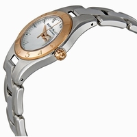 Baume et Mercier Linea 10014 Swiss Made
