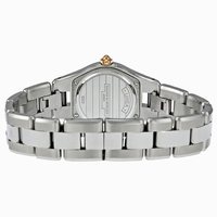 Baume et Mercier Linea 10014 Swiss Made