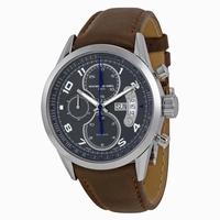 Raymond Weil Freelancer 7730-STC-05600 Grey