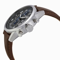 Raymond Weil Freelancer 7730-STC-05600 Grey