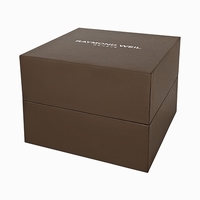Raymond Weil Freelancer 7730-STC-05600 Grey