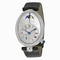 Breguet Reine de Naples 8908BB/52/864.D00D