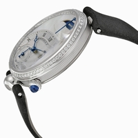 Breguet Reine de Naples 8908BB/52/864.D00D