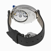 Breguet Reine de Naples 8908BB/52/864.D00D