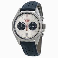 Tag Heuer Carrera CV5111.FC6335 Automatic