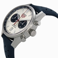Tag Heuer Carrera CV5111.FC6335 Automatic