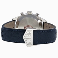 Tag Heuer Carrera CV5111.FC6335 Automatic
