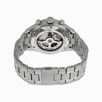 Tag Heuer Carrera CAR2014.BA0796 Swiss Made