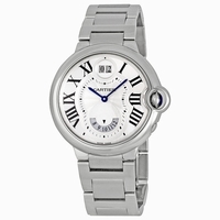 Cartier Ballon Bleu de Cartier W6920011 Quartz