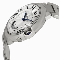 Cartier Ballon Bleu de Cartier W6920011 Quartz